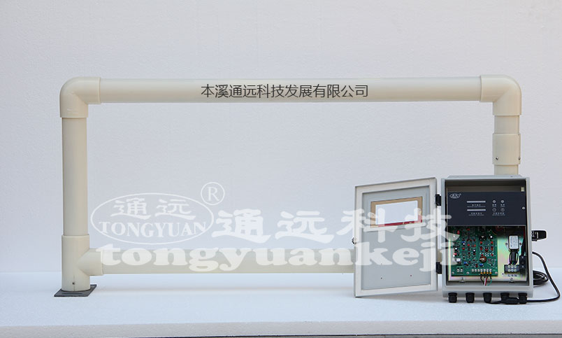 整套金屬探測器.jpg 整套金屬探測器.jpg